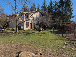  Maison � vendre 6 pi�ces 115 m�