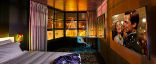  Appartement � vendre 1 pi�ce 19 m�