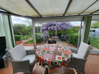  Maison � vendre 6 pi�ces 114 m�