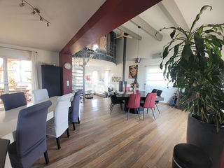  Maison � vendre 8 pi�ces 258 m�