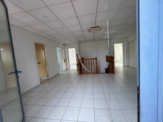  Immeuble � vendre 13 pi�ces 223 m�