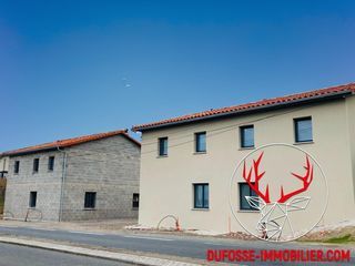  Maison � vendre 5 pi�ces 106 m�