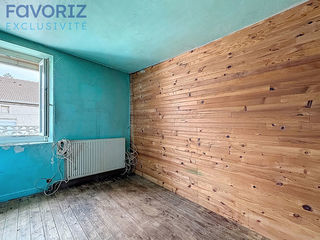  Maison � vendre 5 pi�ces 96 m�