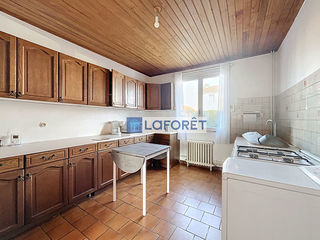  Maison � vendre 7 pi�ces 121 m�