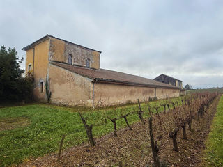  Maison � vendre 12 pi�ces 485 m�