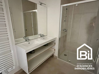  Maison � vendre 5 pi�ces 107 m�