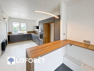  Appartement � vendre 4 pi�ces 81 m�