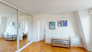  Appartement � louer 2 pi�ces 49 m�