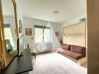  Maison � vendre 6 pi�ces 155 m�