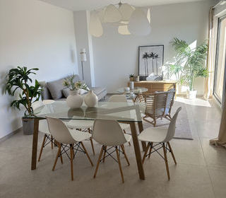  Appartement � vendre 4 pi�ces 81 m�