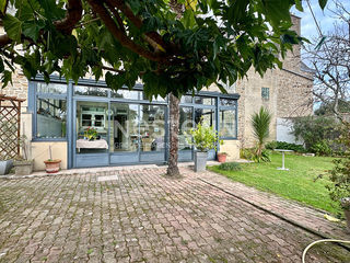  Appartement � vendre 3 pi�ces 74 m�