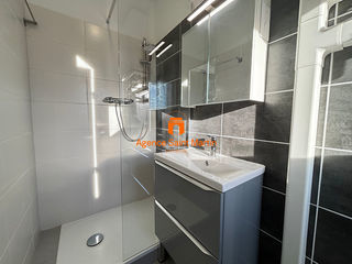  Appartement � louer 3 pi�ces 50 m�