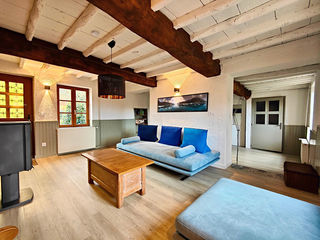  Maison � vendre 5 pi�ces 164 m�