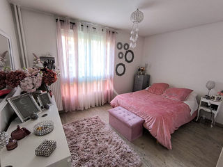  Appartement � vendre 3 pi�ces 71 m�