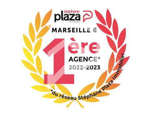 Fonds de commerce Restaurant Marseille 53 m2 87000 13002 Marseille