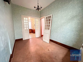  Maison � vendre 5 pi�ces 74 m�