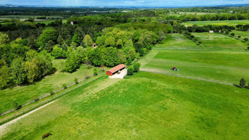 � vendre  Maison Montauban (82000)