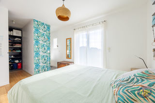  Maison � vendre 5 pi�ces 96 m�