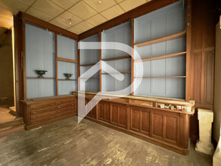  Immeuble � vendre 7 pi�ces 180 m�