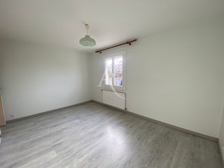  Maison � vendre 5 pi�ces 112 m�