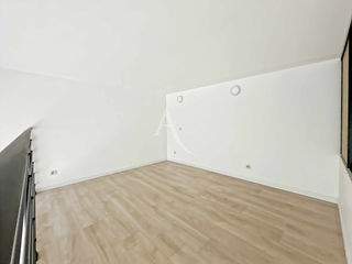  Appartement � vendre 2 pi�ces 36 m�