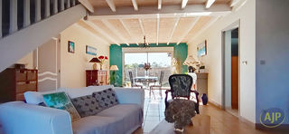  Maison � vendre 8 pi�ces 180 m�