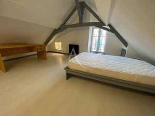  Maison � louer 3 pi�ces 94 m� Saint germain des pres