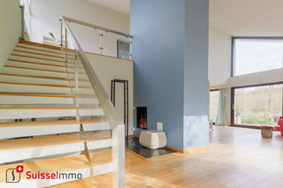  Maison � vendre 8 pi�ces 253 m�