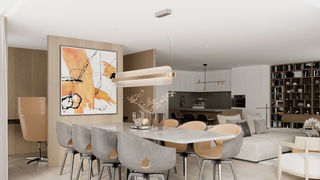  Terrain � vendre 651 m�