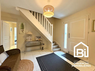  Maison � vendre 11 pi�ces 261 m�