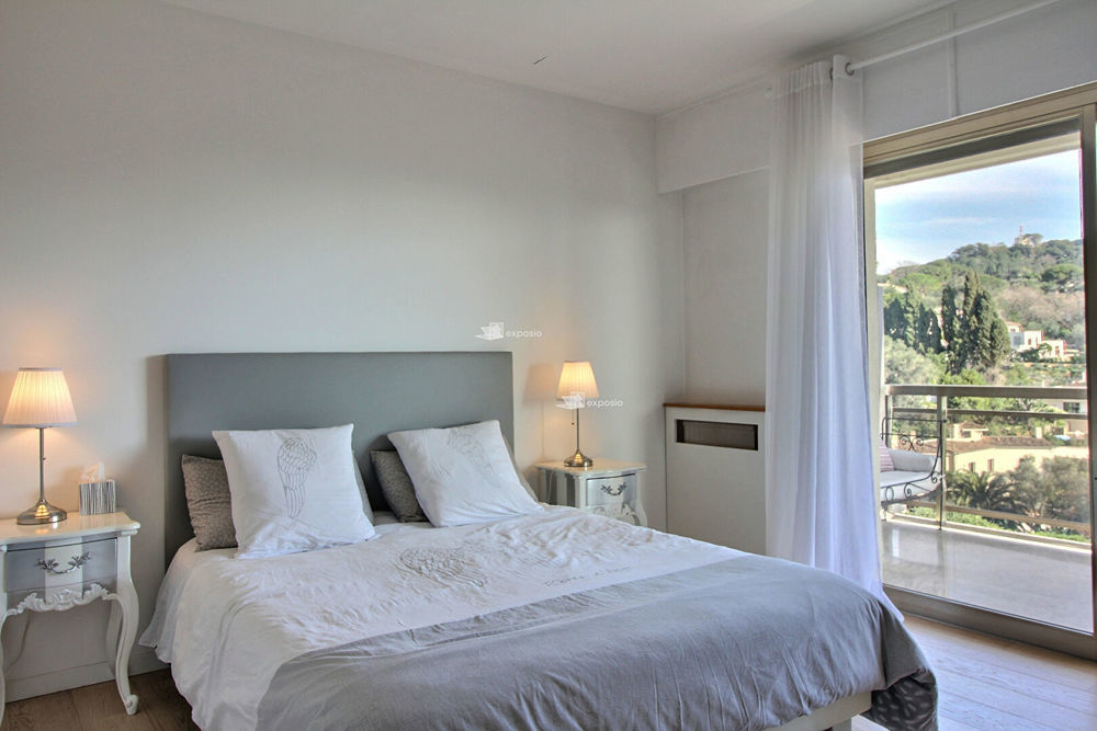 � vendre  Appartement Le Cannet (06110)