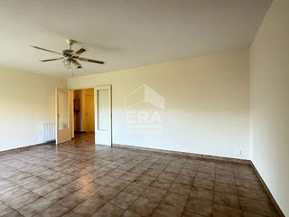  Appartement � louer 3 pi�ces 77 m�