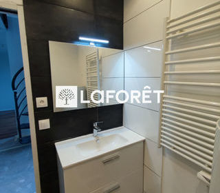  Immeuble � vendre 6 pi�ces 125 m�