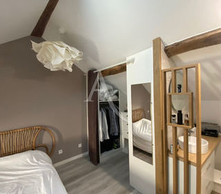  Appartement � louer 2 pi�ces 40 m�