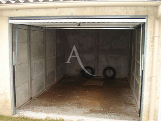 Parking / Garage � louer 12 m�