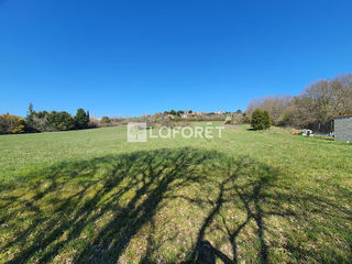  Terrain � vendre 6362 m�