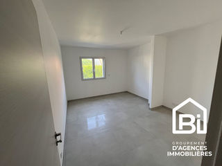  Maison � vendre 6 pi�ces 149 m�