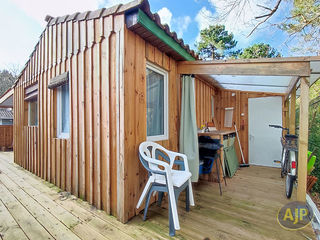  Maison � vendre 4 pi�ces 45 m�