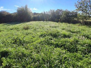  Terrain � vendre 732 m�