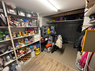  Maison � vendre 4 pi�ces 85 m�