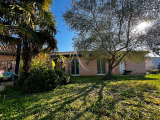  Maison � vendre 5 pi�ces 156 m�