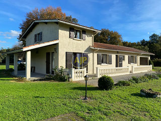  Maison � vendre 7 pi�ces 139 m�