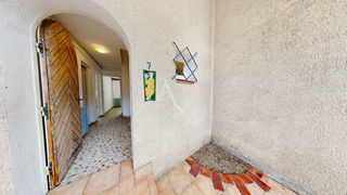  Maison � vendre 4 pi�ces 73 m�