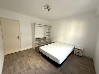  Appartement � louer 2 pi�ces 46 m�