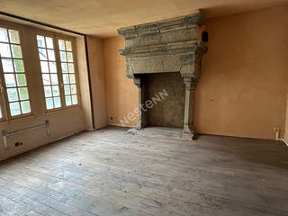  Maison � vendre 8 pi�ces 230 m�