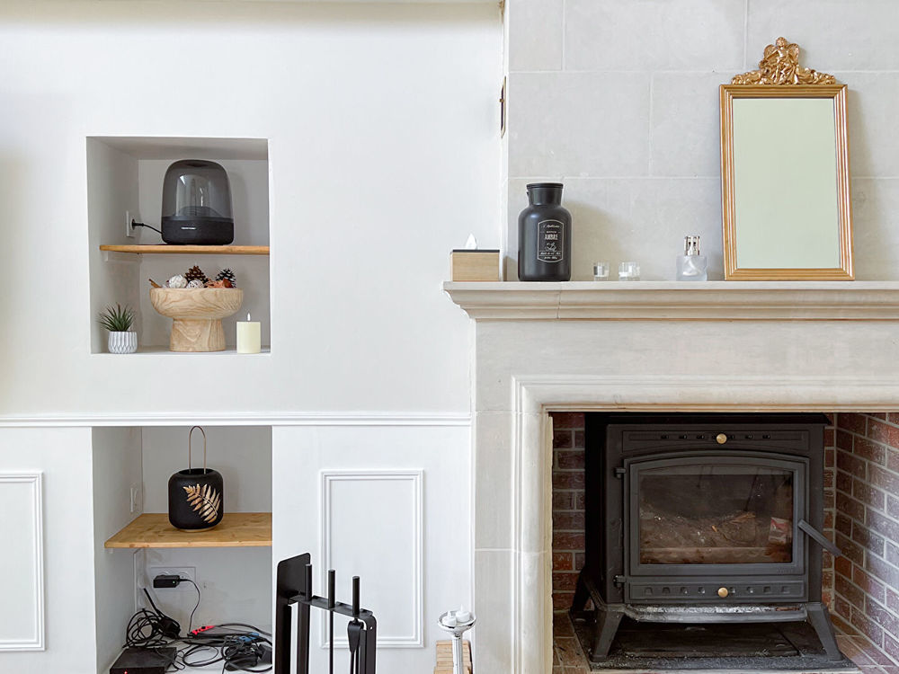 � vendre  Maison Saint-Barth�lemy-d'Anjou (49124)