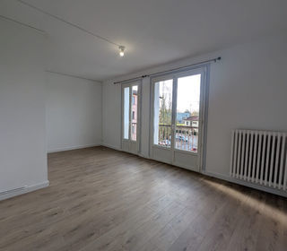  Appartement � louer 3 pi�ces 55 m�