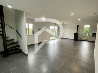  Maison � vendre 5 pi�ces 130 m�