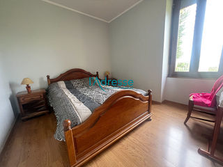  Maison � vendre 4 pi�ces 94 m�