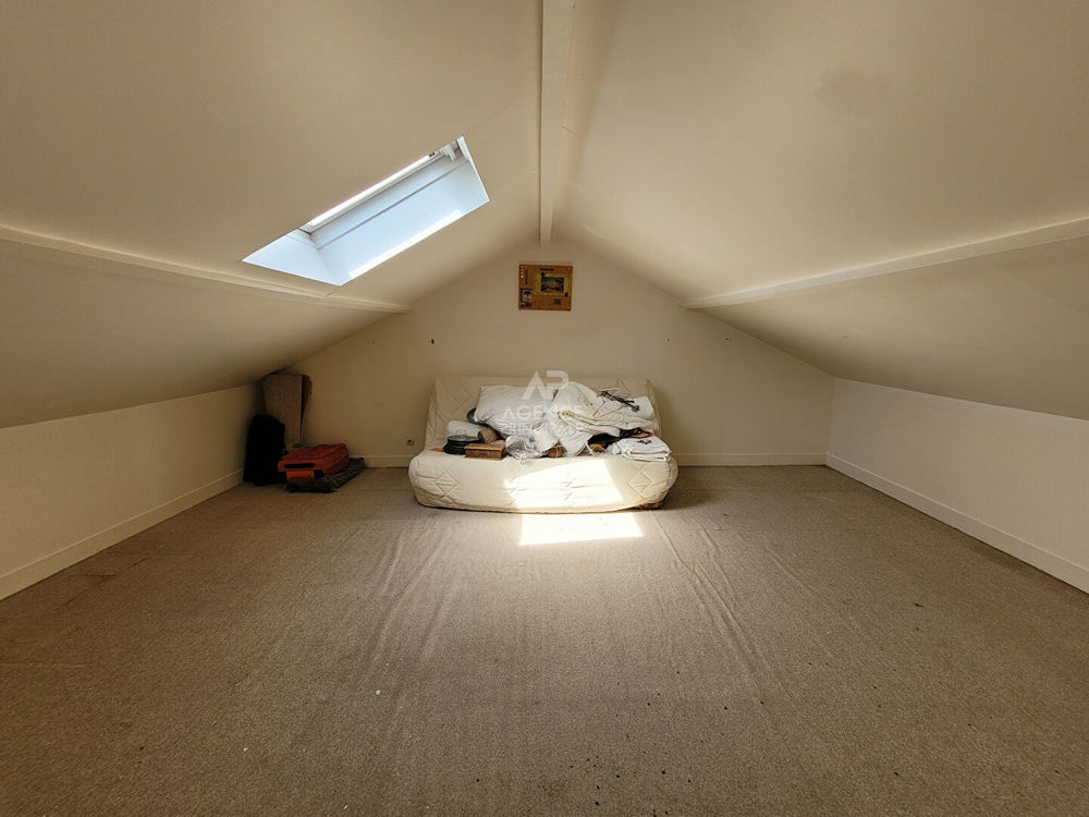 � vendre  Maison Le Pecq (78230)